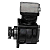 Reparo Compressor 85mm 1215C 1938S 712C 914C LO914 - Imagem 2