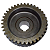 Engrenagem Para Compressor 37 Dentes Sc 111 112 113 1324136 - Imagem 3