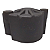 Cilindro Caneca Reduzida 06 Marchas 94 114 124 164 P.G.R. - Imagem 3