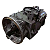 Reparo Vedação Câmbio Eaton FTS16108LL FTS16112L FTS20112L - Imagem 2