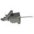 Reparo Servo Embreagem 95mm Kongsberg 627366AM Volvo - Imagem 2