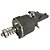 Jogo De Reparo Servo Embreagem 100mm Kongsberg 622158AM - Imagem 2