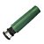 Esguicho Regulável Lava Auto Jato 1/2 Saída 2,4mm Verde - Imagem 1
