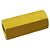Válvula De Retenção De Ar M22x1,5mm Tector 1418 O500 14.150 - Imagem 1