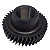 Engrenagem Para Compressor 41 Dentes Sc 114 124 1362273 - Imagem 1