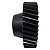 Engrenagem Para Compressor 41 Dentes Sc 114 124 1362273 - Imagem 2