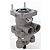 Reparo Parcial Válvula Pedal Estriado L1620 13.180e Knorr - Imagem 2