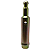 Haste Externa Servo Embreagem Ford Mb Vw Wabco - Imagem 1