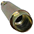Haste Externa Servo Embreagem Ford Mb Vw Wabco - Imagem 2