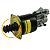 Haste Externa Servo Embreagem Ford Mb Vw Wabco - Imagem 5