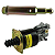 Haste Externa Servo Embreagem Ford Mb Vw Wabco - Imagem 7