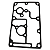 Jogo de Reparo Compressor LP490 / 491 Voith - Imagem 5