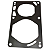Jogo de Reparo Compressor LP490 / 491 Voith - Imagem 6