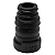 Conexão Reta De Encaixe Tipo Regular Tubo 8mm 8938000912 - Imagem 3