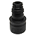 Conexão Reta De Encaixe Tipo Regular Tubo 12mm 8938000932 - Imagem 3