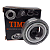 Rolamento Rígido De Esferas 6003 Zz 17x35x10 Timken - Imagem 2