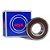 Rolamento 6000 DDU 10x26x8mm NSK - Imagem 1