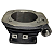 Cilindro Para Compressor Lk 38 Governado 11.140 6.90 7.110 - Imagem 2