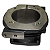 Cilindro Para Compressor Lk 38 Governado 11.140 6.90 7.110 - Imagem 3