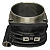 Cilindro Para Compressor Lk 38 Governado 11.140 6.90 7.110 - Imagem 5