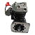 Cilindro Para Compressor Lk 38 Governado 11.140 6.90 7.110 - Imagem 6