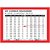 2217 Anel Oring 29,74 x 36,8 x 3,53mm - Imagem 3