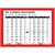 2219 Anel Oring 32,92 x 39,98 x 3,53mm - Imagem 2
