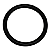 2218 Anel Oring 31,34 x 38,4 x 3,53mm - Imagem 3