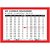 2218 Anel Oring 31,34 x 38,4 x 3,53mm - Imagem 2