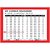 2113 Anel Oring 13,94 x 19,18 x 2,62mm - Imagem 2