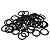 2211 Anel Oring 20,22 x 27,28 x 3,53mm - Imagem 1