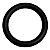 2211 Anel Oring 20,22 x 27,28 x 3,53mm - Imagem 3