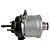 Mola Serviço Cuica Spring Brake 30 111 F112 F113 K113 T142 - Imagem 3