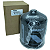 Filtro Válvula Apu Secador Ar Wabco F94 K124 P124 Série 4 - Imagem 3