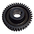 Engrenagem Para Compressor 39 Dentes LK140 LK141 R142 - Imagem 1