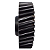 Engrenagem Para Compressor 39 Dentes LK140 LK141 R142 - Imagem 2