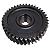 Engrenagem Para Compressor 39 Dentes LK140 LK141 R142 - Imagem 4
