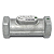 Reparo Válvula De Retenção Wabco B10m B58 1214 1218 - Imagem 4