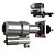 Reparo Servo Embreagem Zupan Sam 63 / Ch 38 Accelo 815 1016 - Imagem 2