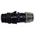Conexão União Macho Tipo Heavy Duty Regular 8939977924 - Imagem 3