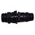 Conexão União Macho Tipo Heavy Duty Regular 8939977924 - Imagem 1