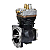 Reparo Descarregador Desatuador Compressor LK3976 LK3833 - Imagem 3