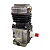 Pistão Compressor LK15 75mm STD - Imagem 2