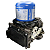 Filtro Válvula APM Secador Eletrônico Knorr FH FM FMX - Imagem 4