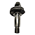 Virabrequim Compressor Lk 38 S/ Arraste Da Bomba 11.140 6.90 - Imagem 4