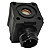 Sensor Válvula Solenoide Ecas S/ Pistão Menor 1725 124 B7R - Imagem 1