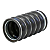 Mangueira Intercooler 182x108mm B9S B12M FH12 FH13 FM12 NH12 - Imagem 4