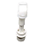 Kit Componente Freio Mao Knorr Moderno Stralis Atego - Imagem 1