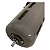 Filtro Regulador De Ar Compressor 10 Bar 150 Psi Rosca 1/2 - Imagem 3