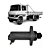 Cilindro Auxiliar Embreagem Mercedes L608d Rcce00033 - Imagem 2